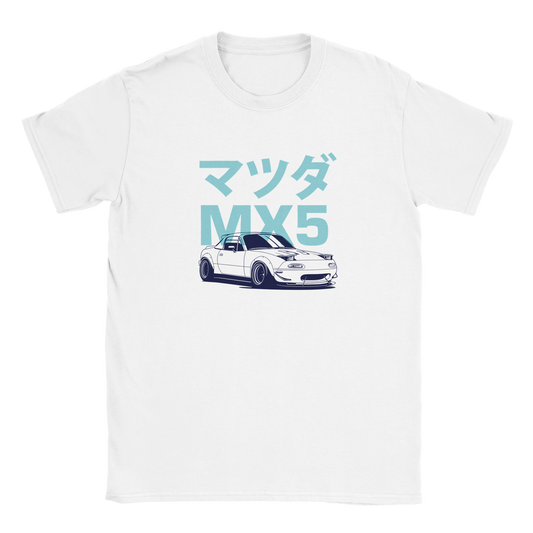 ed2855e1-0083-407c-a4b1-c56cb69a18b3