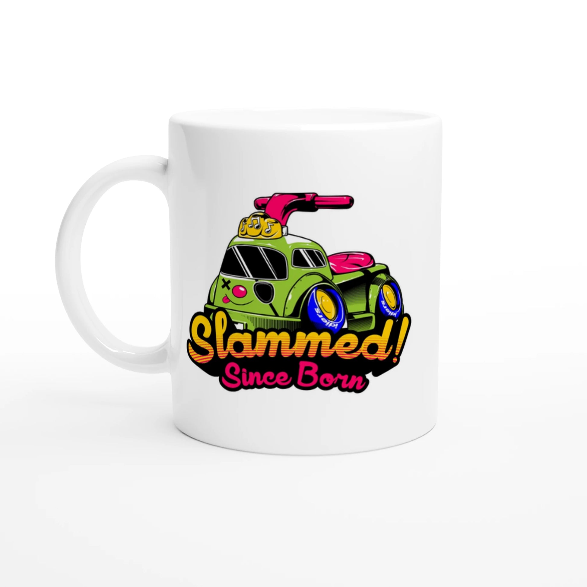 edc3a512-8e0a-4aeb-909c-2ba4b9f3b097