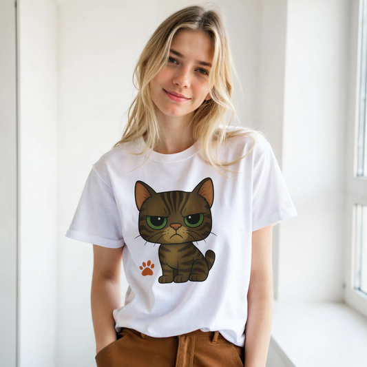 f0048a64-69c7-4d1b-9969-2743d4a07b40