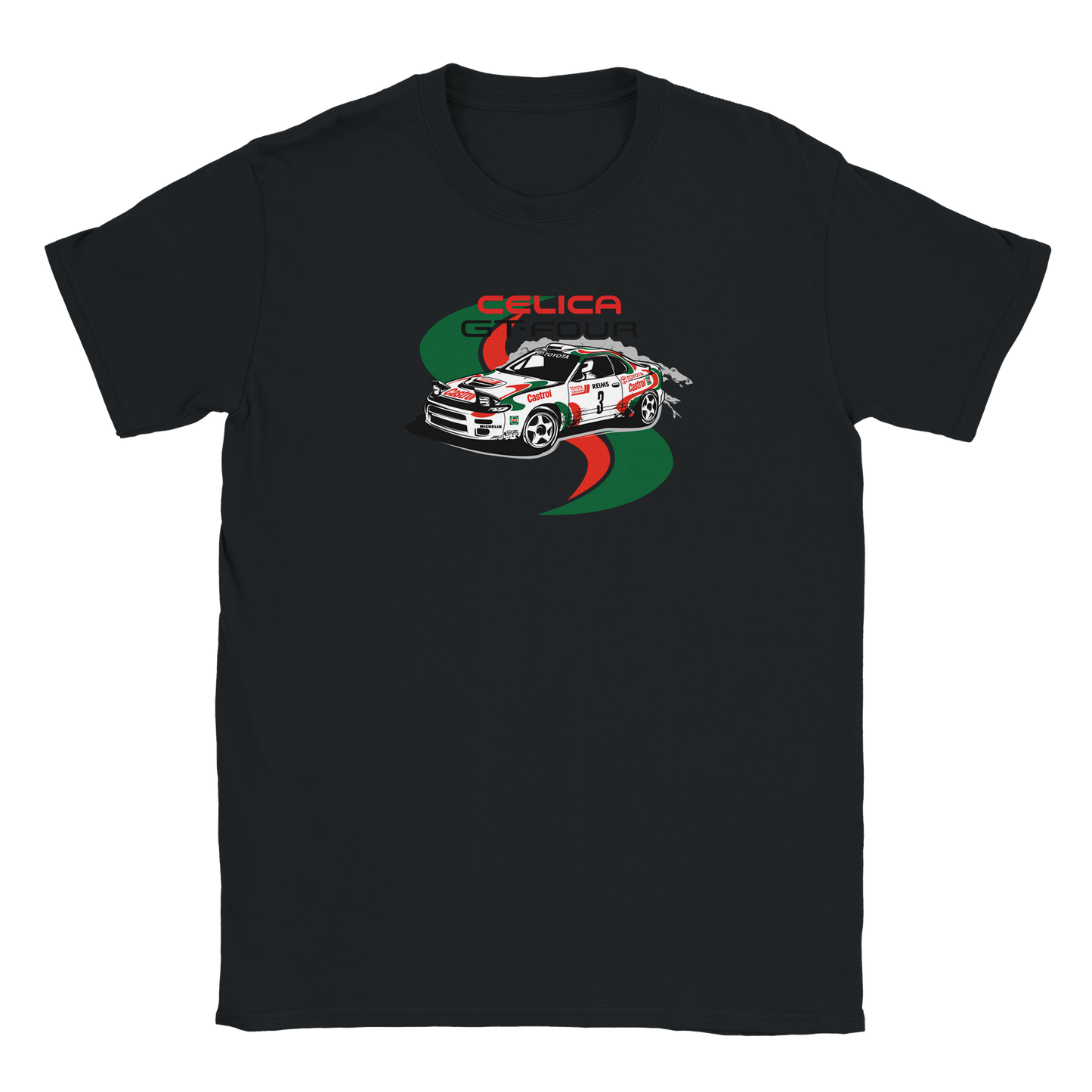 f151c64e-bfb0-4efb-a0db-a6df2ef2fd68