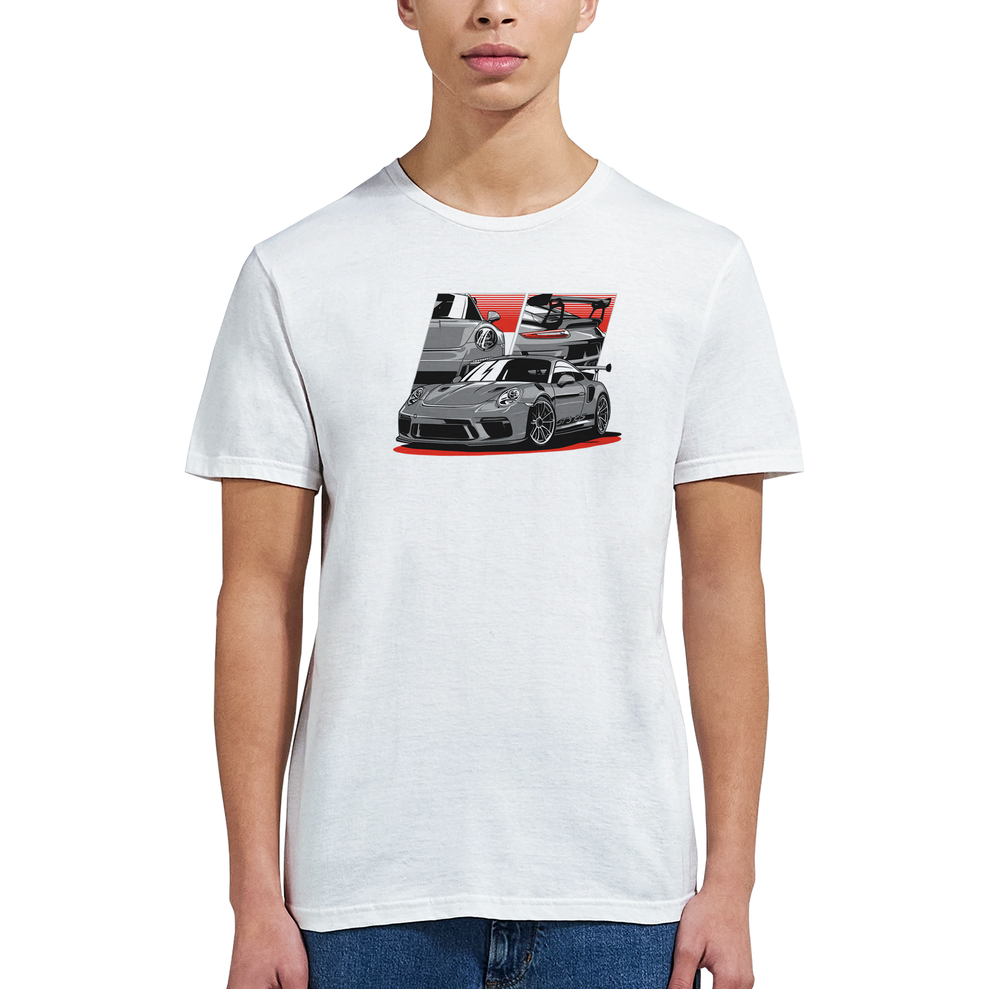 f184ebac-cd9e-49b4-9348-134cfc1c83e8