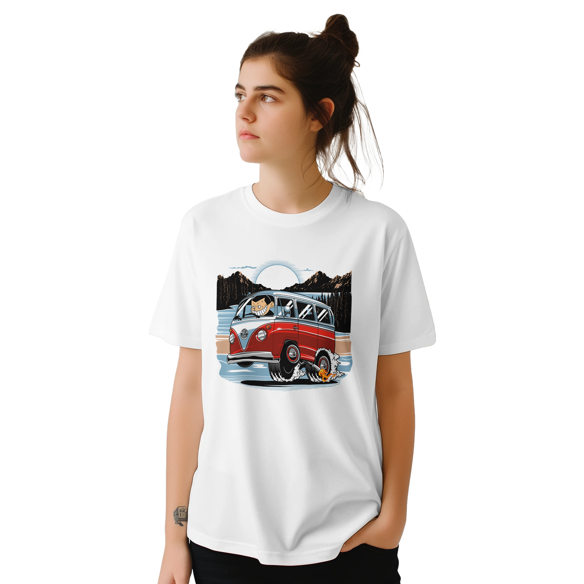 f285f30e-5699-4d23-8de0-cfff917405e7