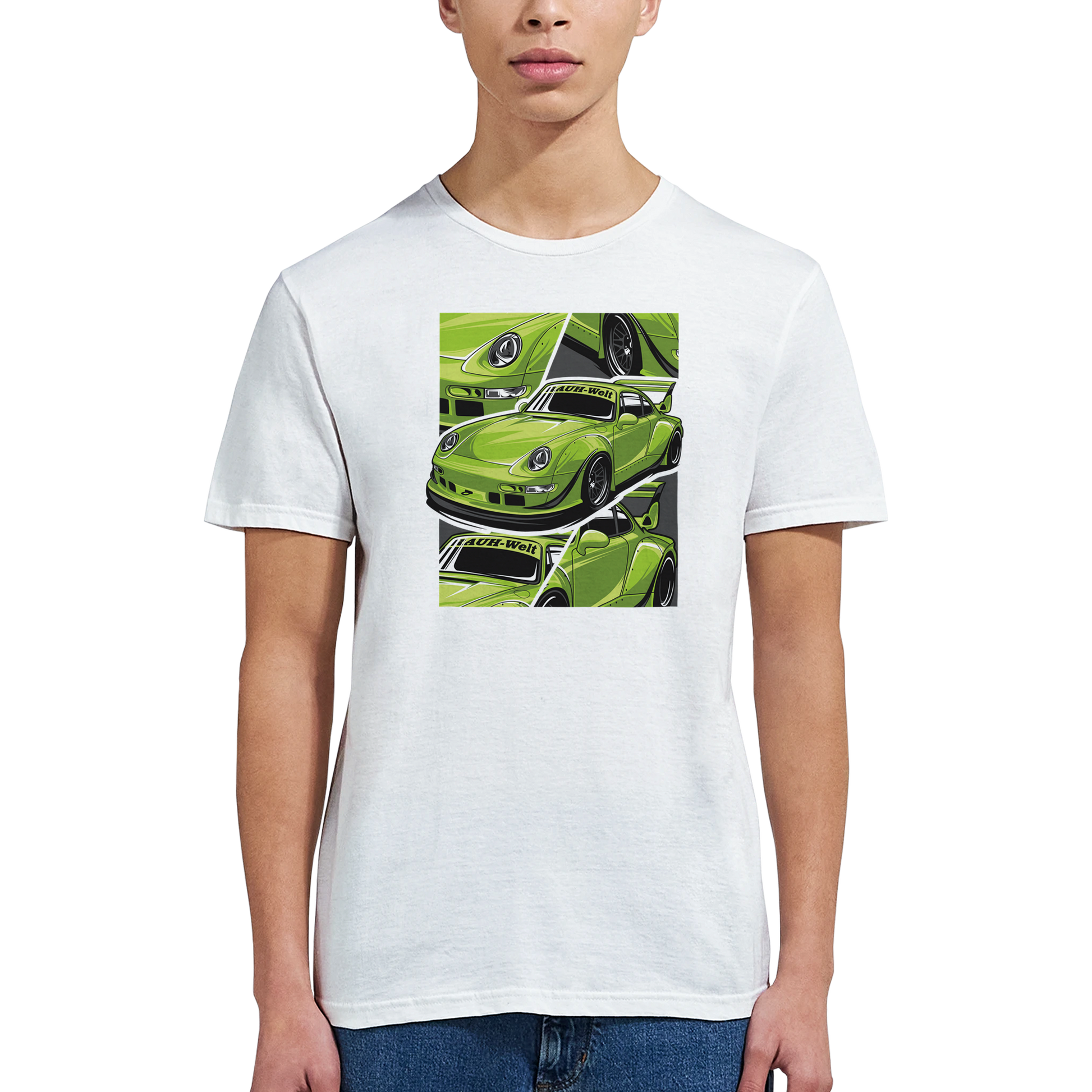 f32020f6-4600-4af6-be86-a304c906ac0a