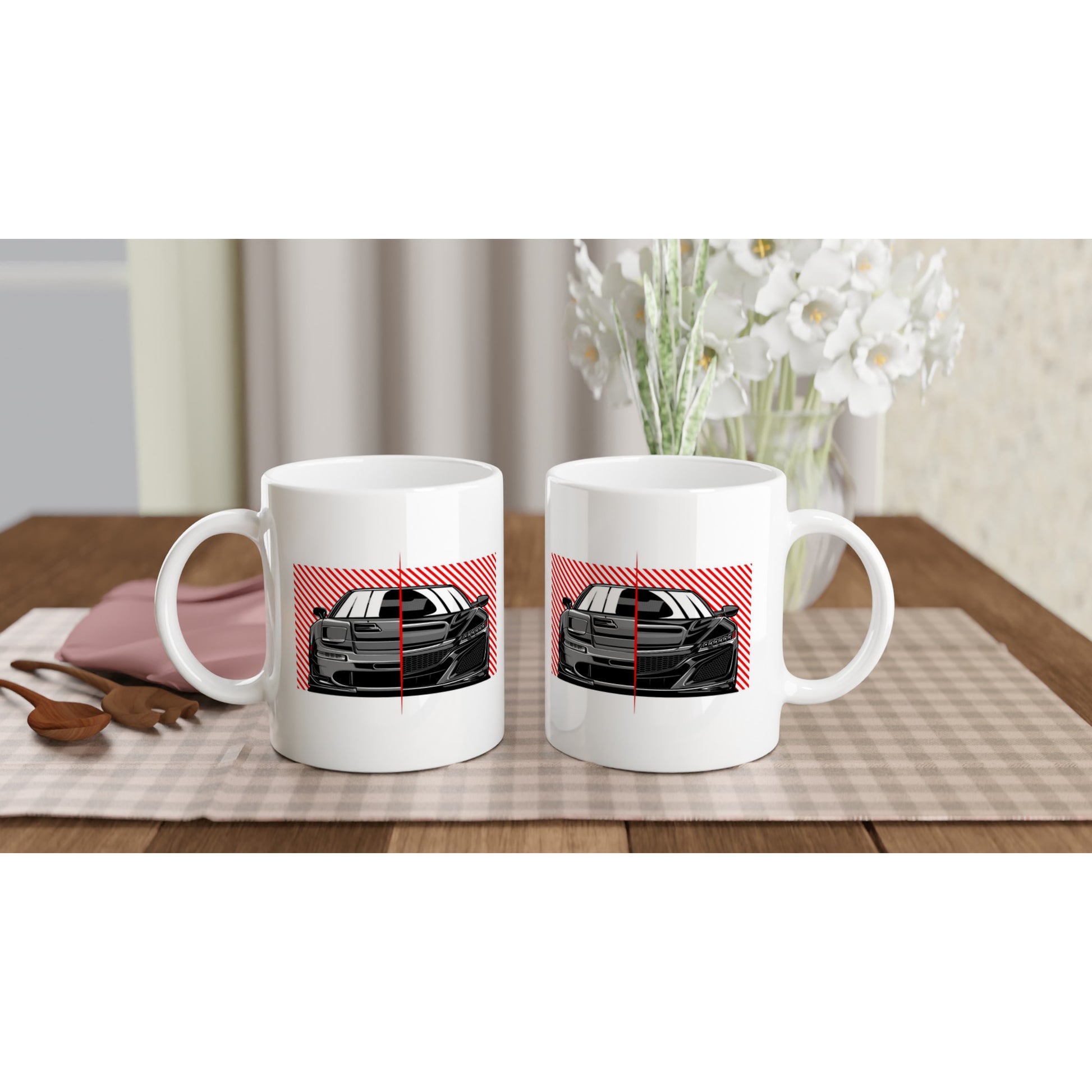 f32c09d9-aa0d-4f22-bb78-6badc5a8172d