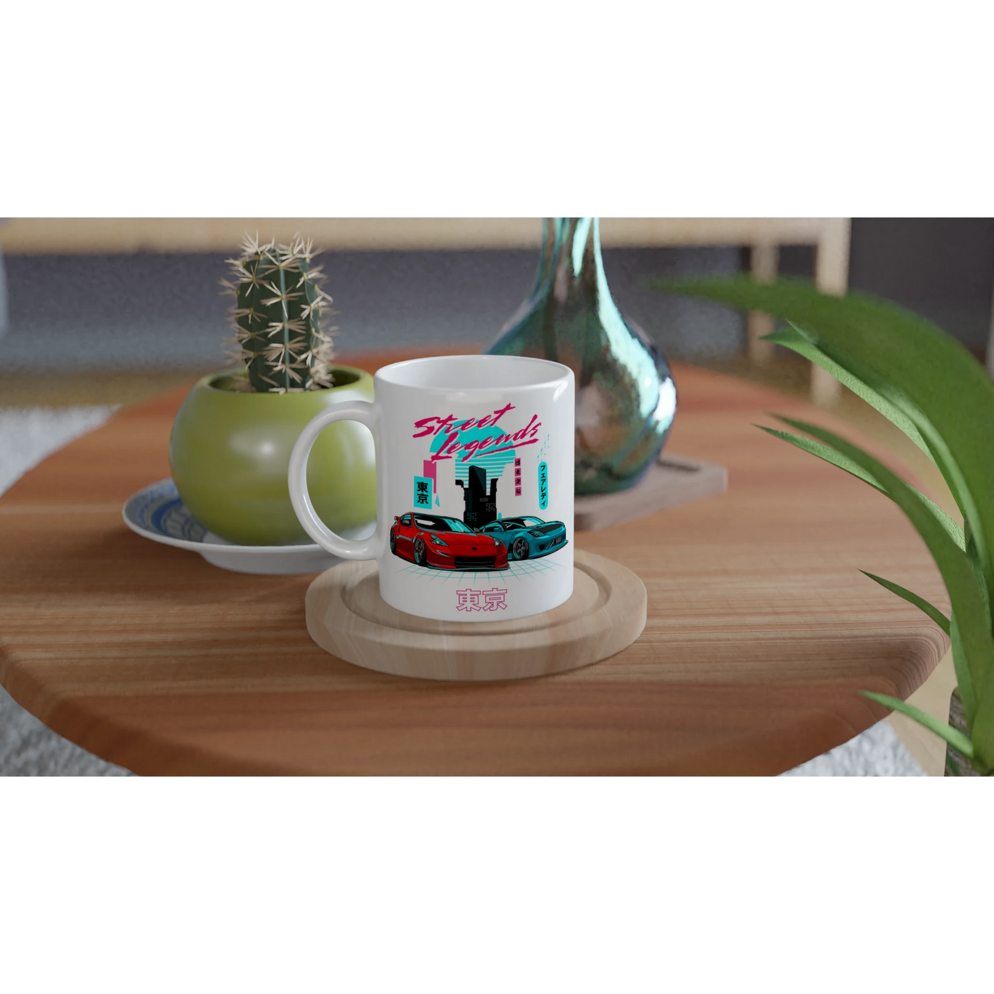 f5f8758b-b864-4b9b-83e6-3f79bbae32c3