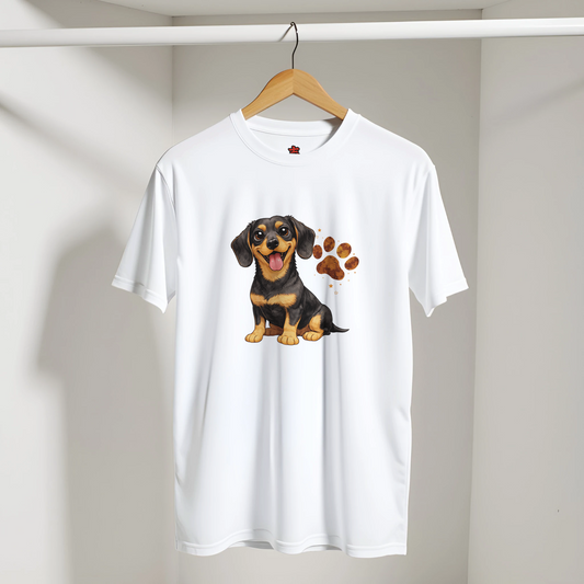 f7347a92-fc89-4902-b402-3681252160ae