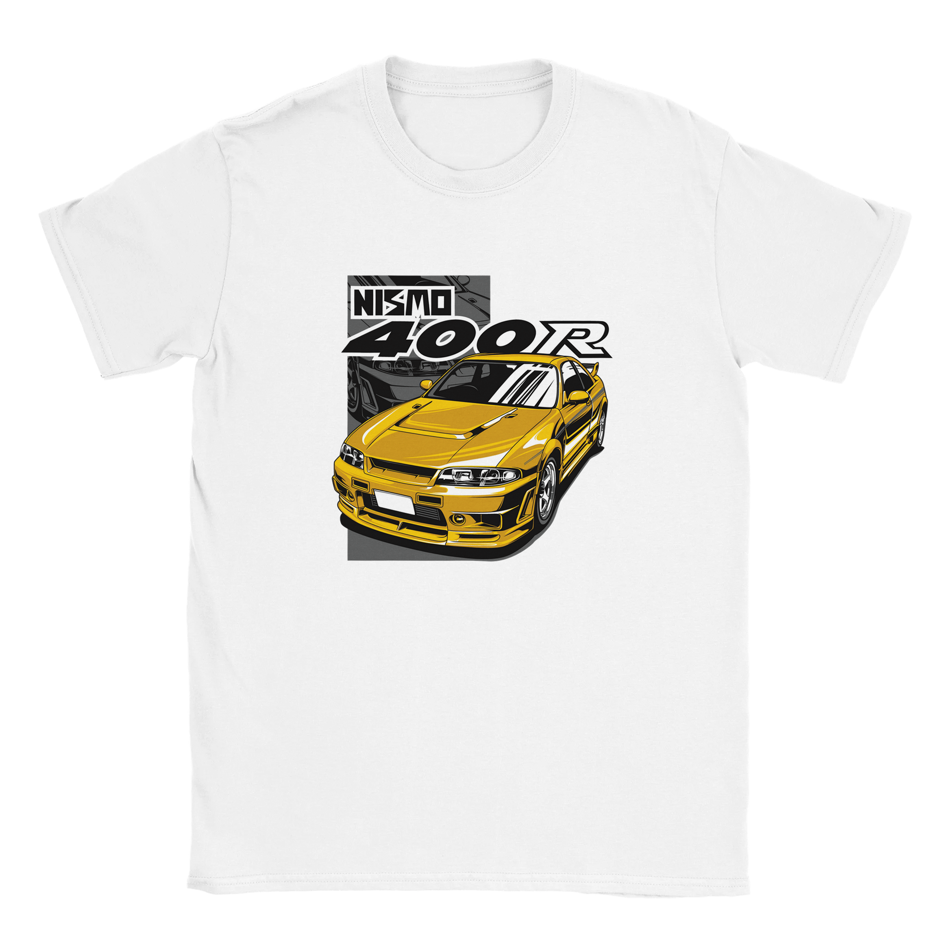 f763d905-406f-4b87-a7d1-80e34ba52ef2