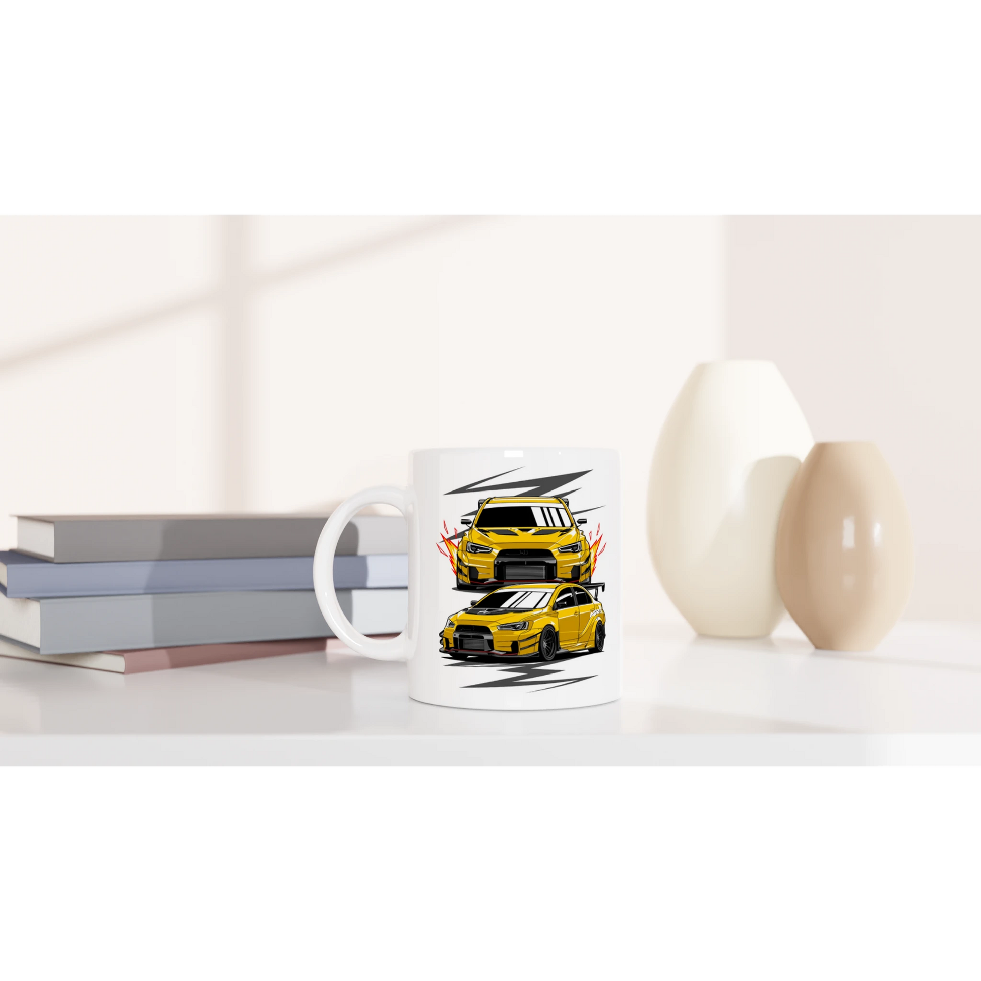 f861a8df-ad30-4c5f-bad3-9d6e12877969