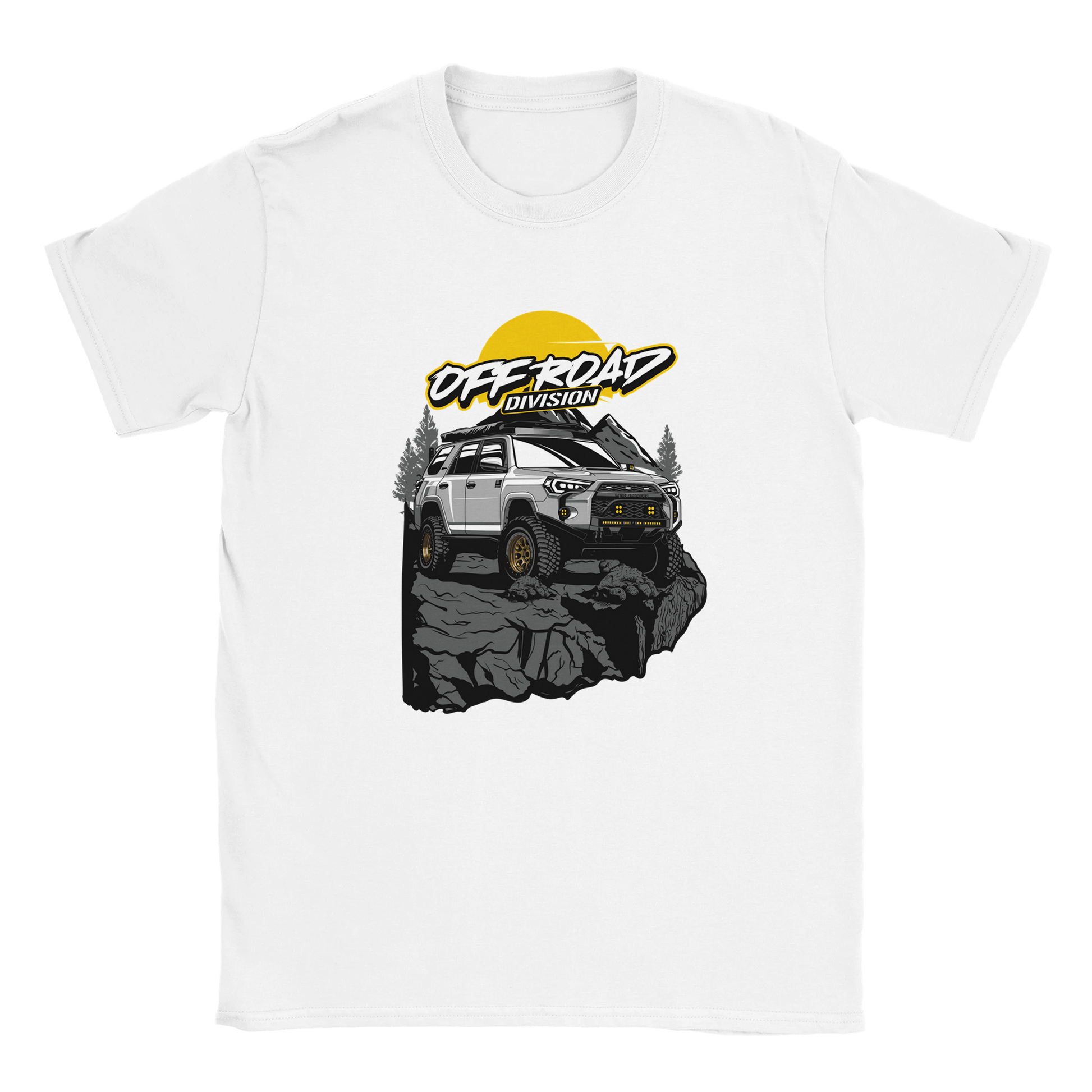 f88a1858-336b-46eb-a1e0-3e8c0f61ac4a