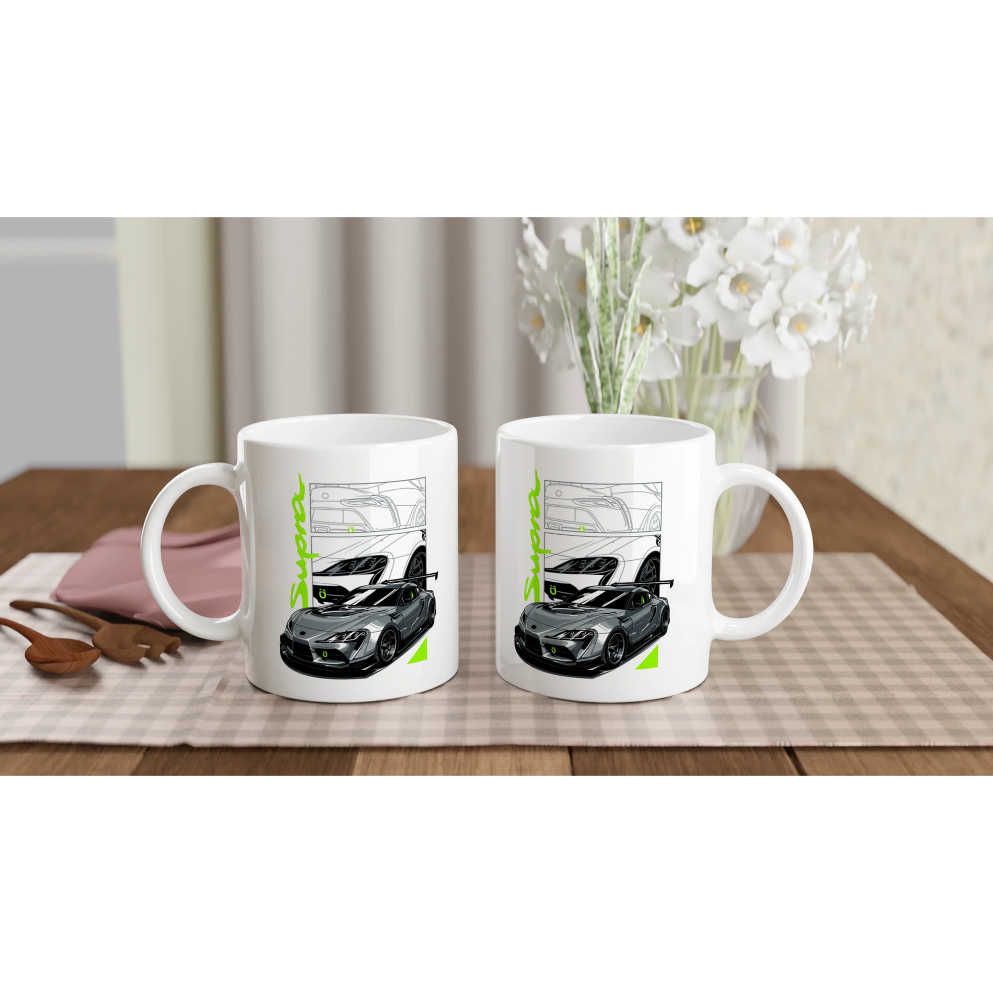 f902694c-bfb9-40ca-b16f-588a4b836240