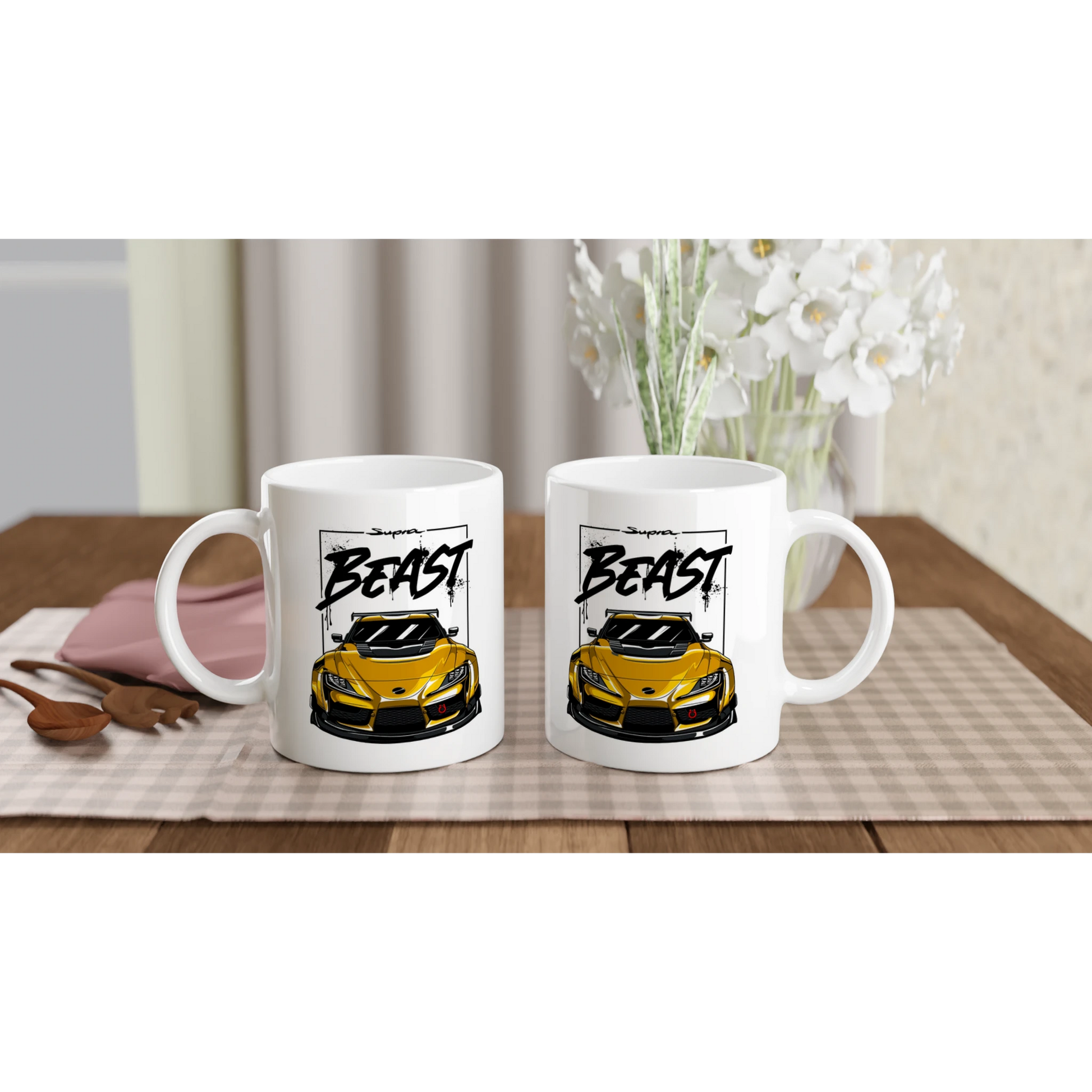 f9980b34-096f-4815-9d28-0021bc7ac0e9