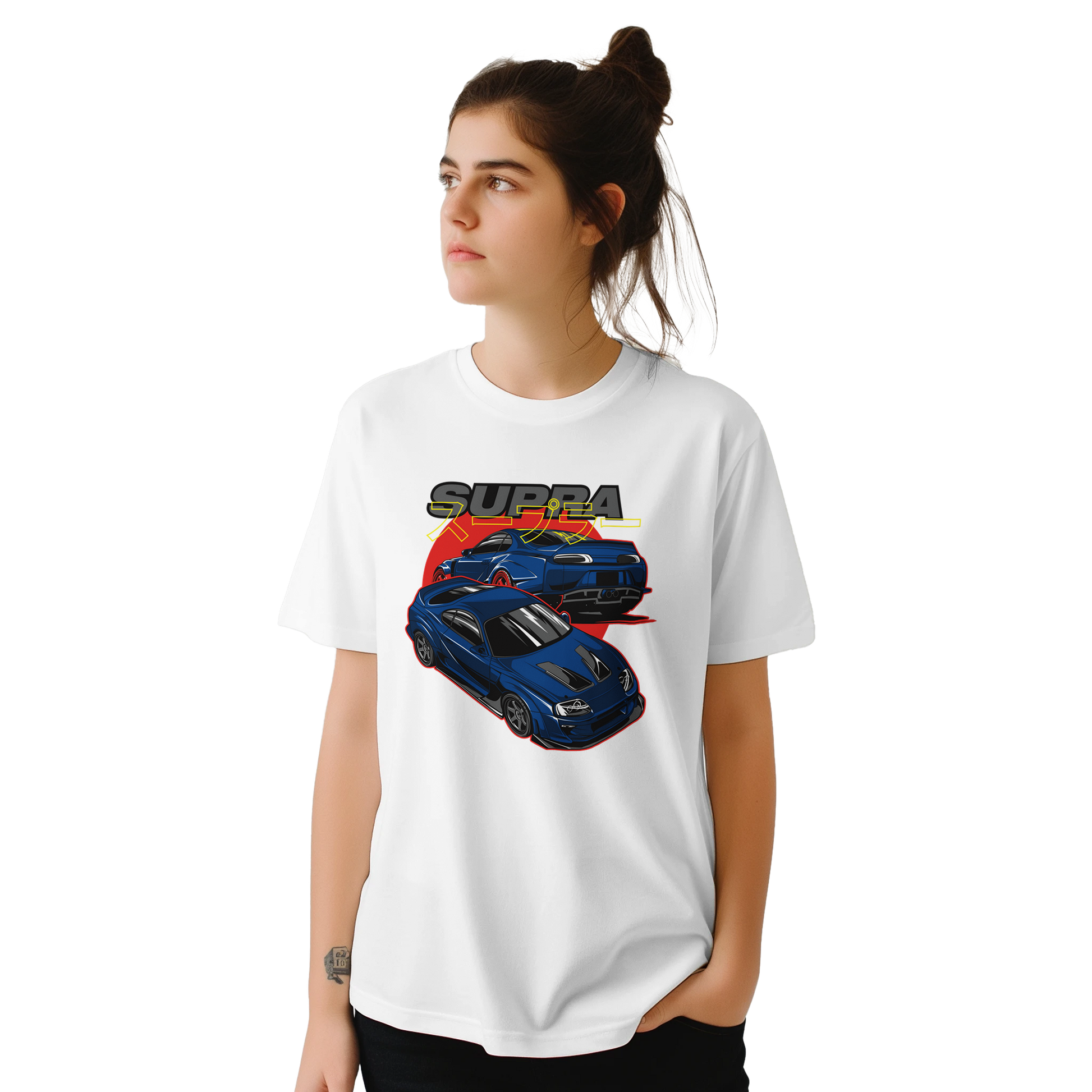 f998e45d-186f-4c38-8d2d-71dc14306f12