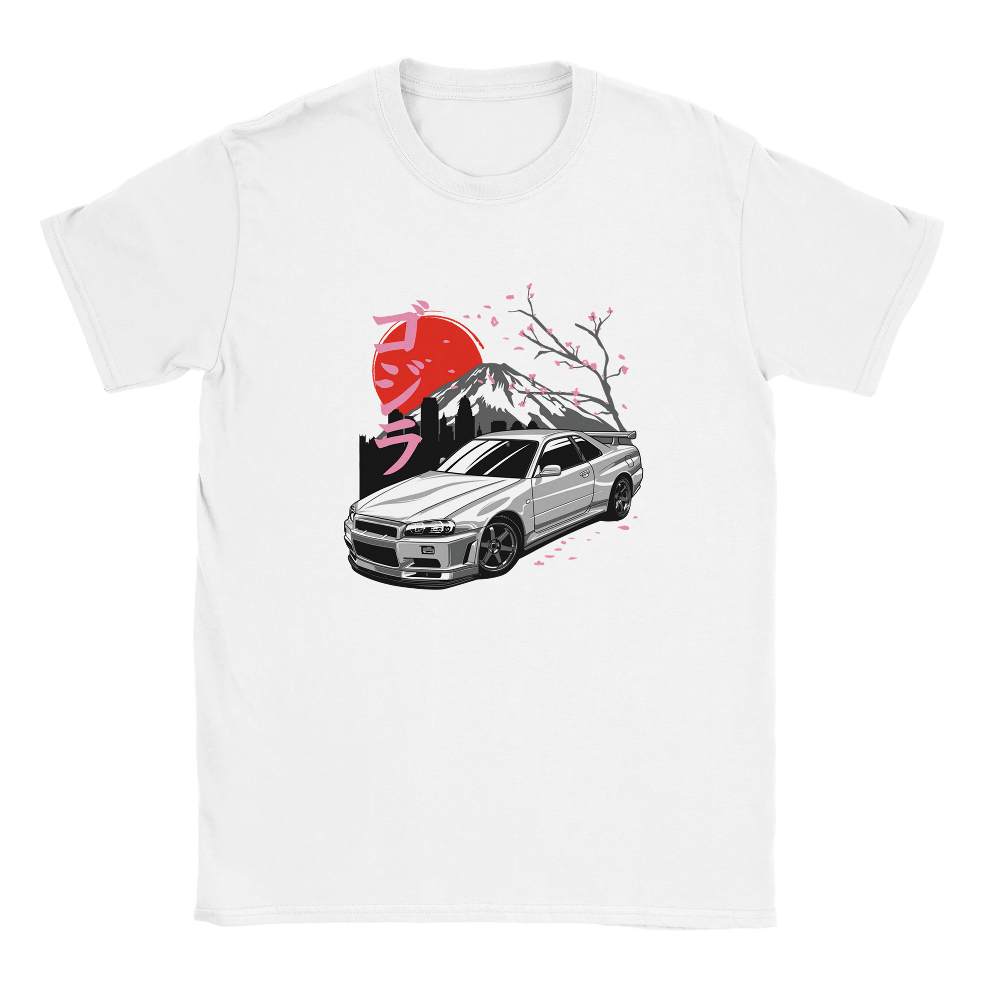 fa09e6e8-d13a-474f-be68-20fc57c4babc