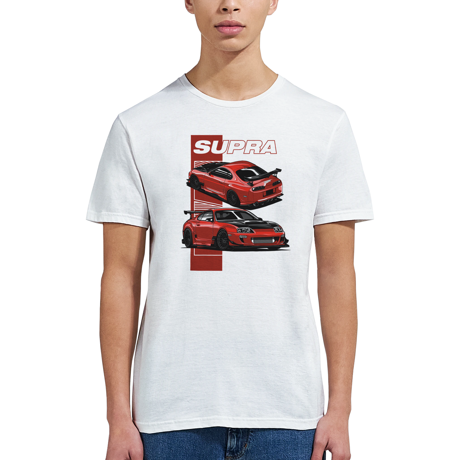 fadf5b19-dce1-4052-a87b-a5eb1961cbec