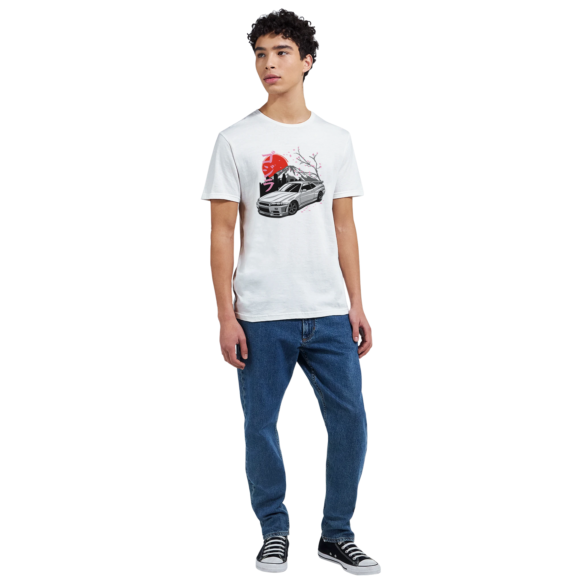 fbf0d6a3-cee3-4abf-bf35-39c898df2aaf