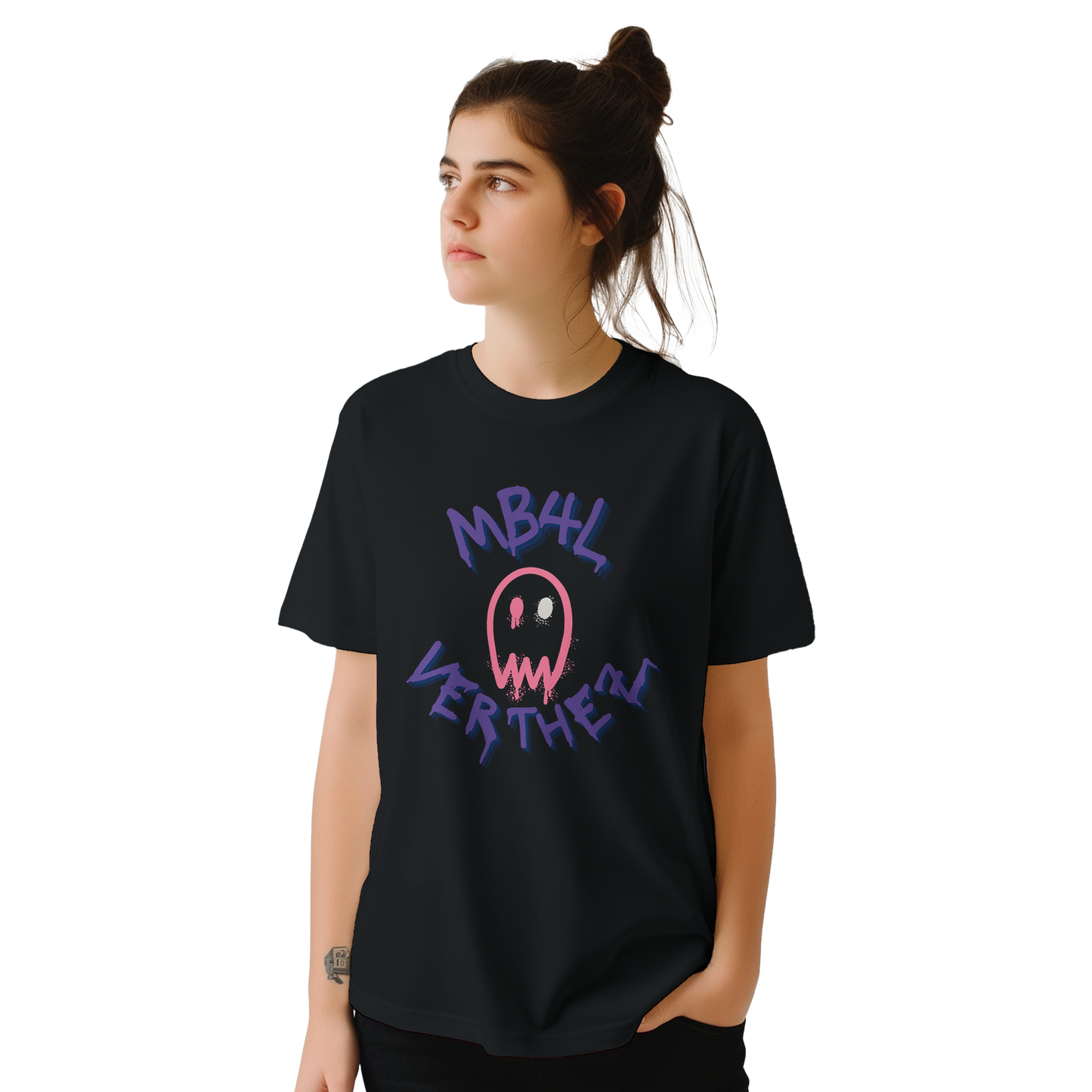 fc04978d-0157-4e2b-bca5-cb6d1f275872