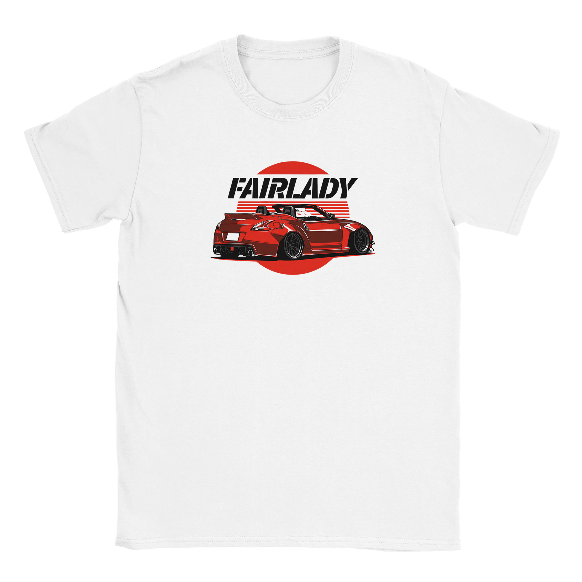 ffcd0fcb-6696-4981-816e-c9bce8daef0f