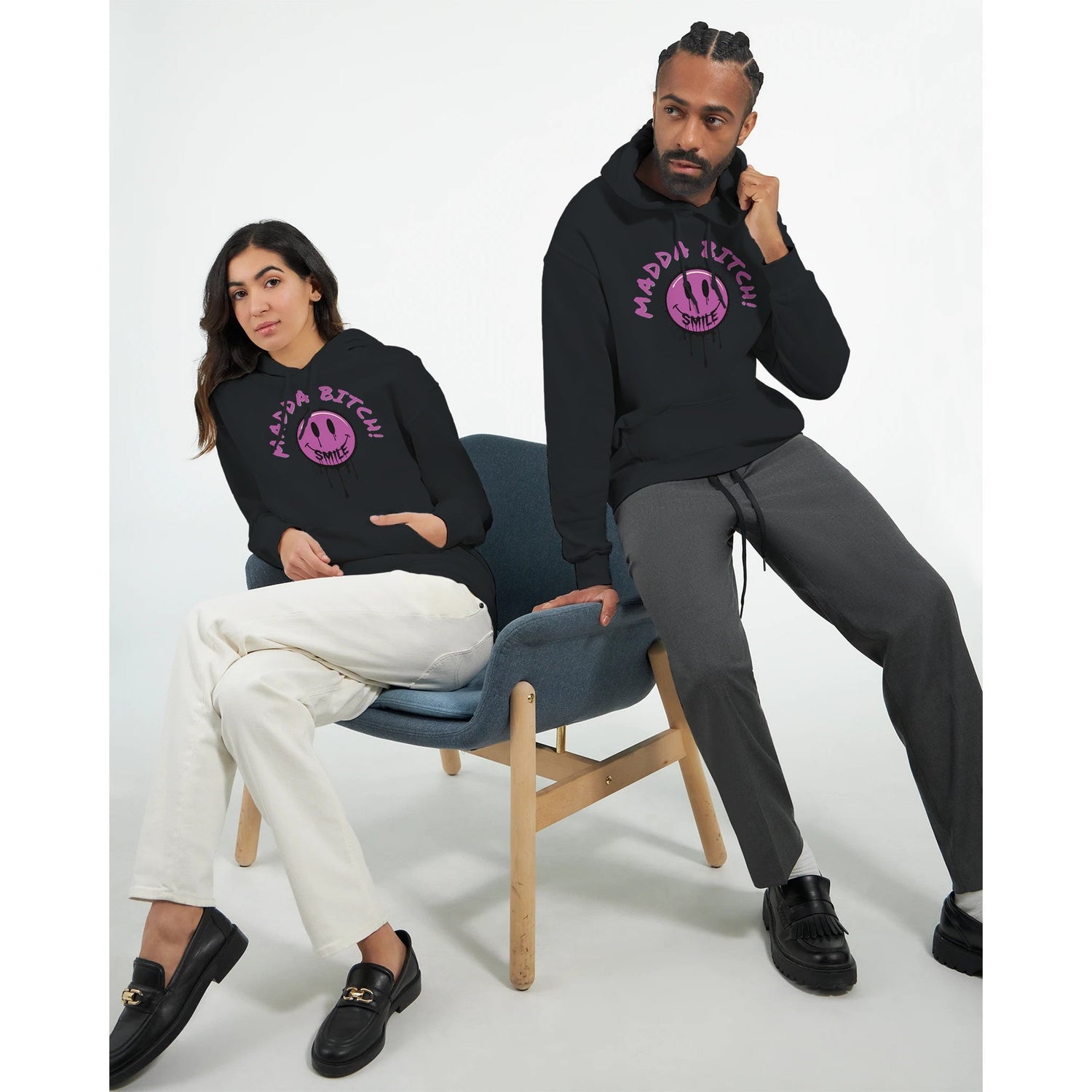 Verthez Merchandise