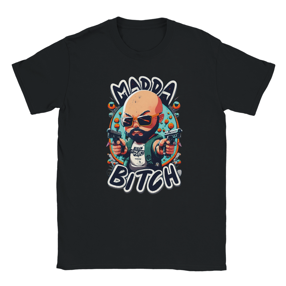 Verthez Merchandise