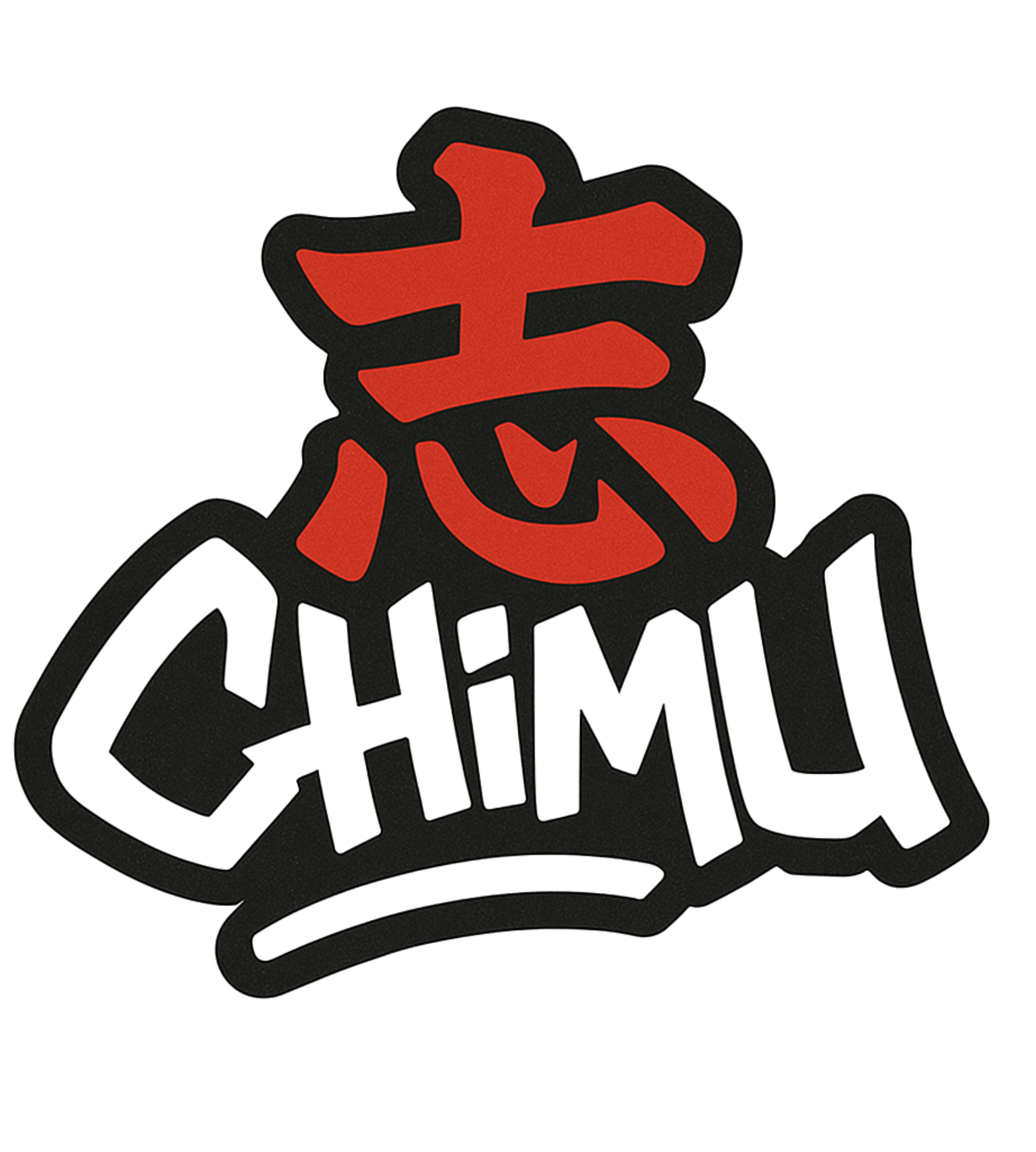 Chimu Brand