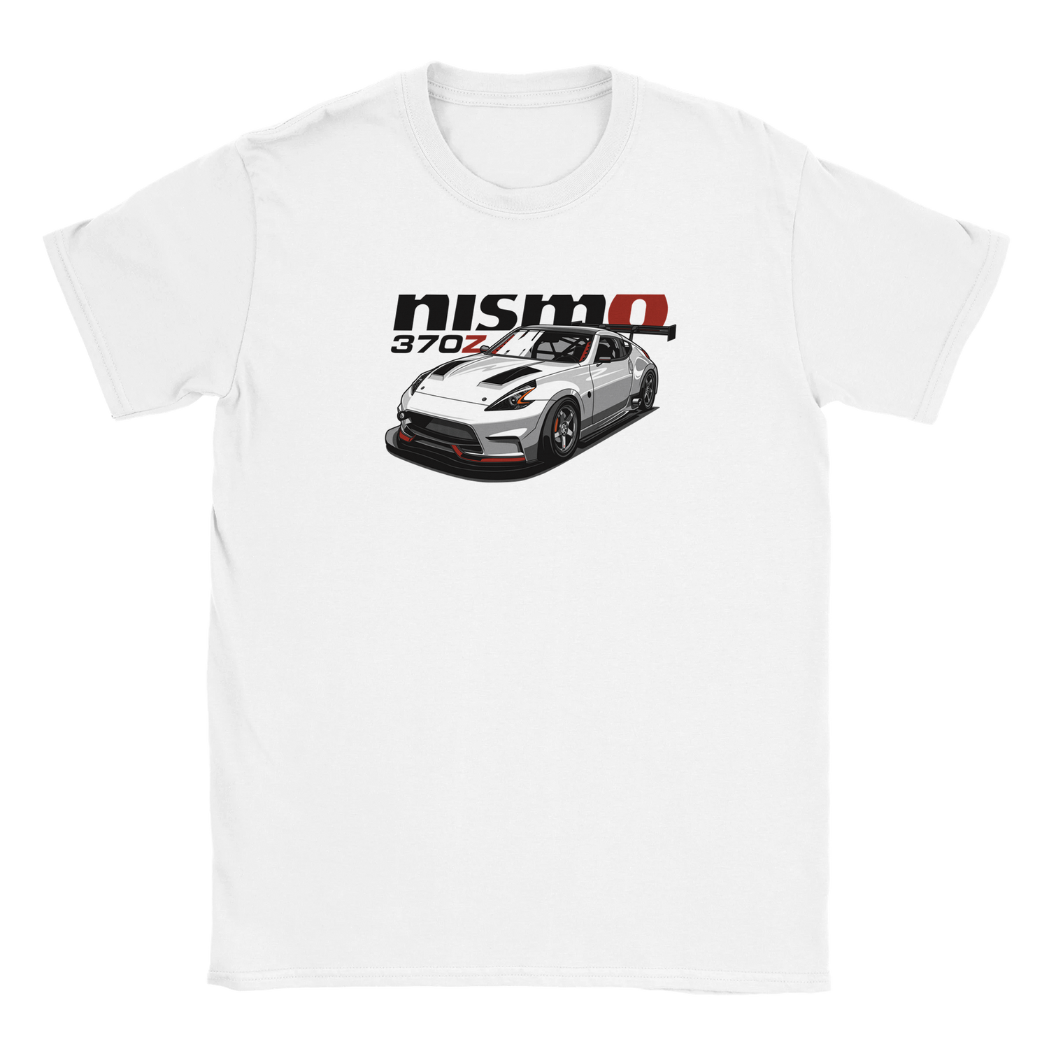 Car Collection T-Shirts