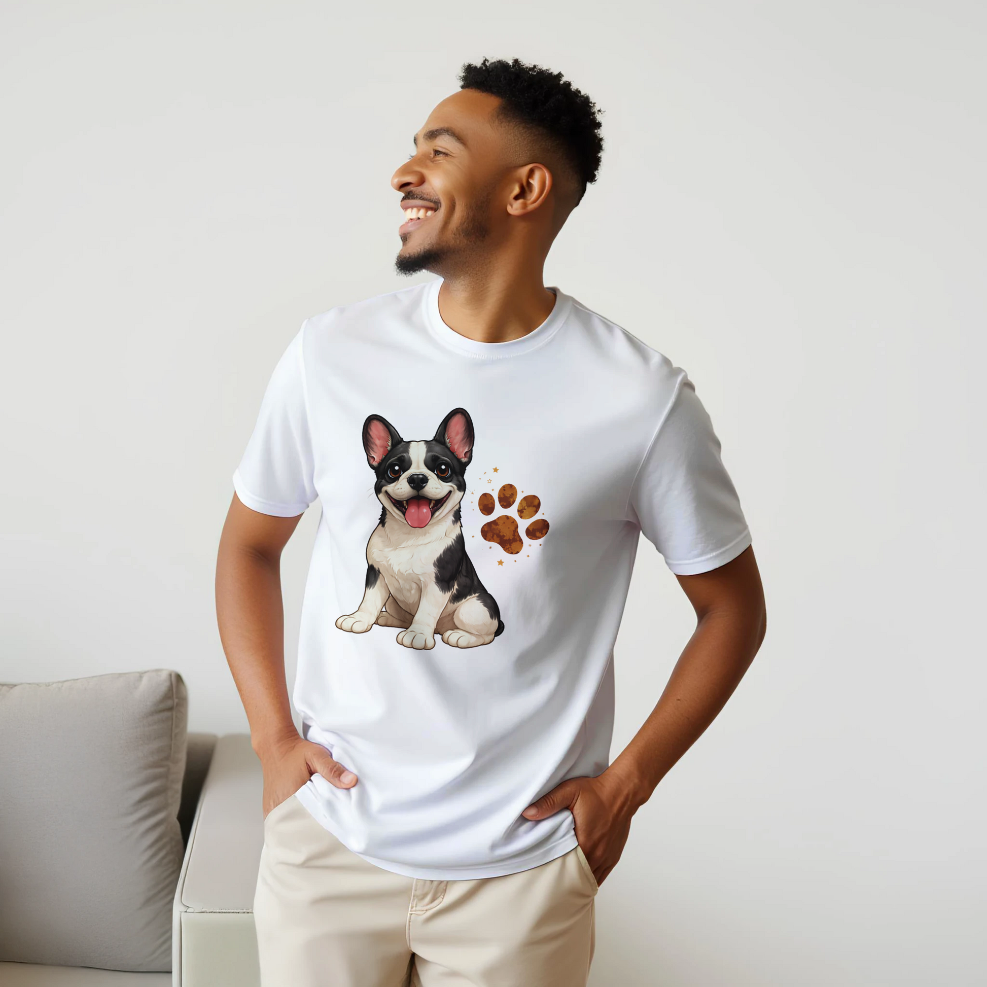 0072af95-7a8f-4100-96c2-43c13ffa01e4