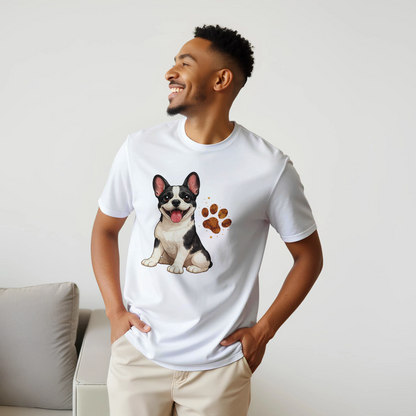 0072af95-7a8f-4100-96c2-43c13ffa01e4