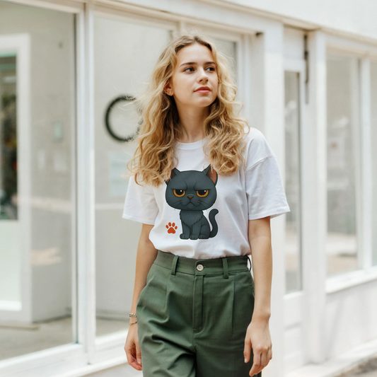 009a354f-cfce-4b57-916b-a506dc432549