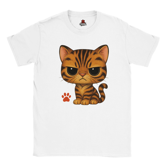 015ae0ae-3814-4c90-b378-3681a71ca9d7