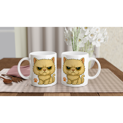 01639650-5623-44bb-9ac8-a741b9d8844c