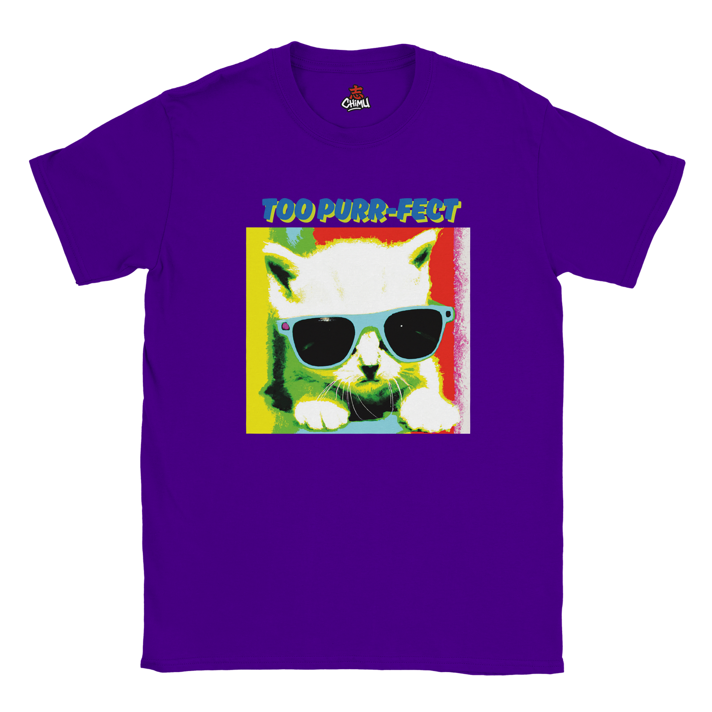 0191c79a-325e-4dc8-b906-951f969f38a8