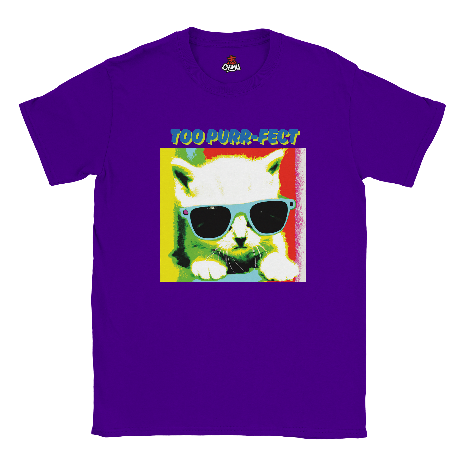 0191c79a-325e-4dc8-b906-951f969f38a8