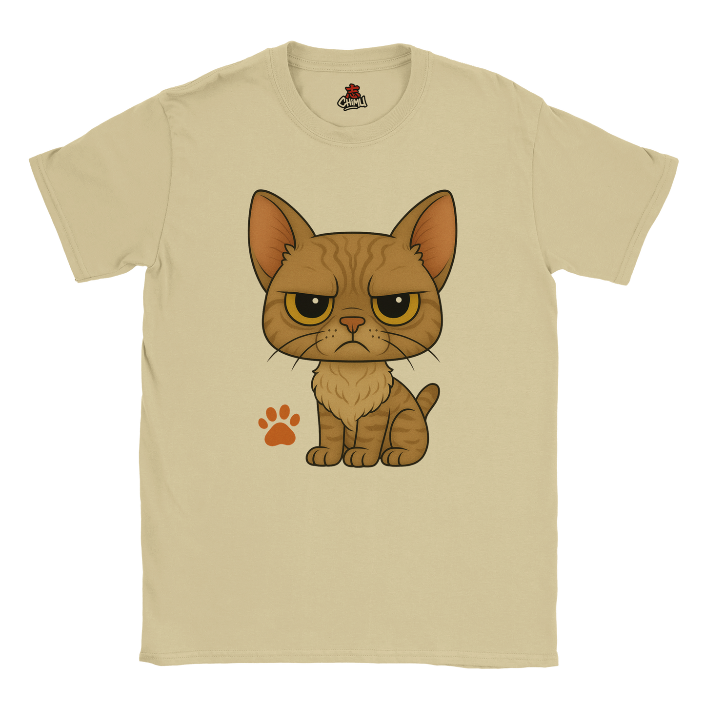 021cf2fb-edc7-4411-b0e6-cc5460c94aad