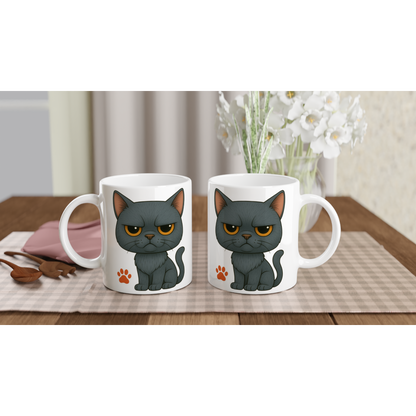 02292c80-e4f9-430f-8f60-4fb8285ba53d