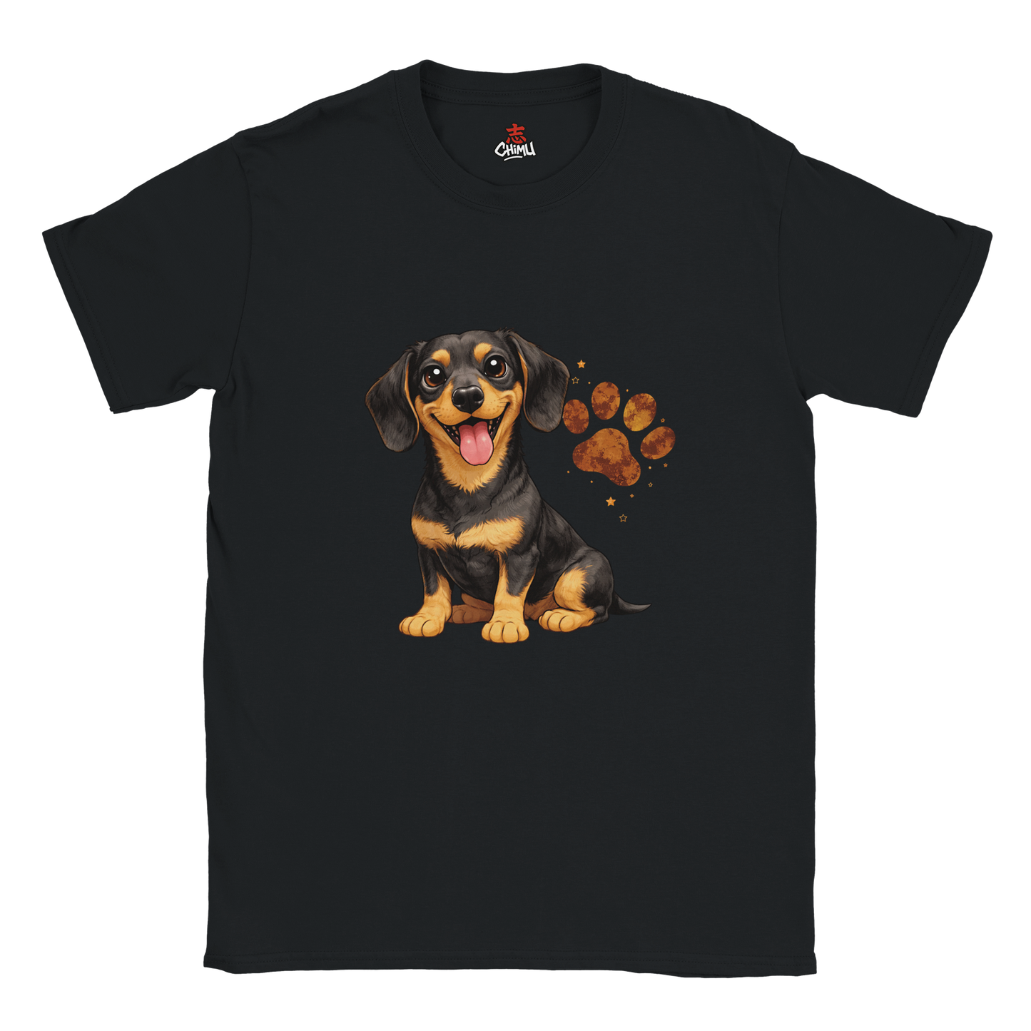 0243bf74-6499-4d46-b526-e86ce001b601