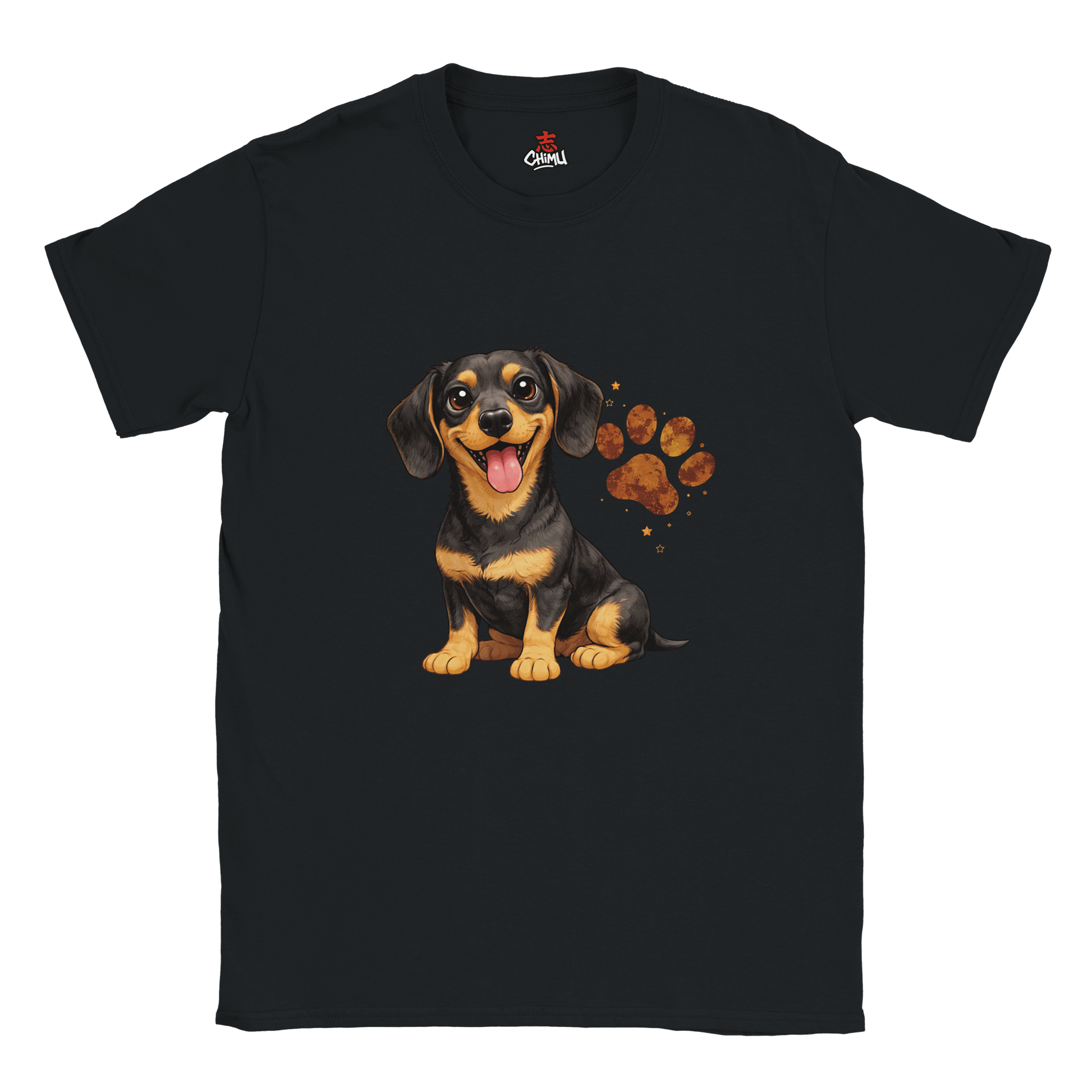 0243bf74-6499-4d46-b526-e86ce001b601