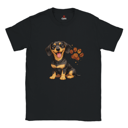 0243bf74-6499-4d46-b526-e86ce001b601