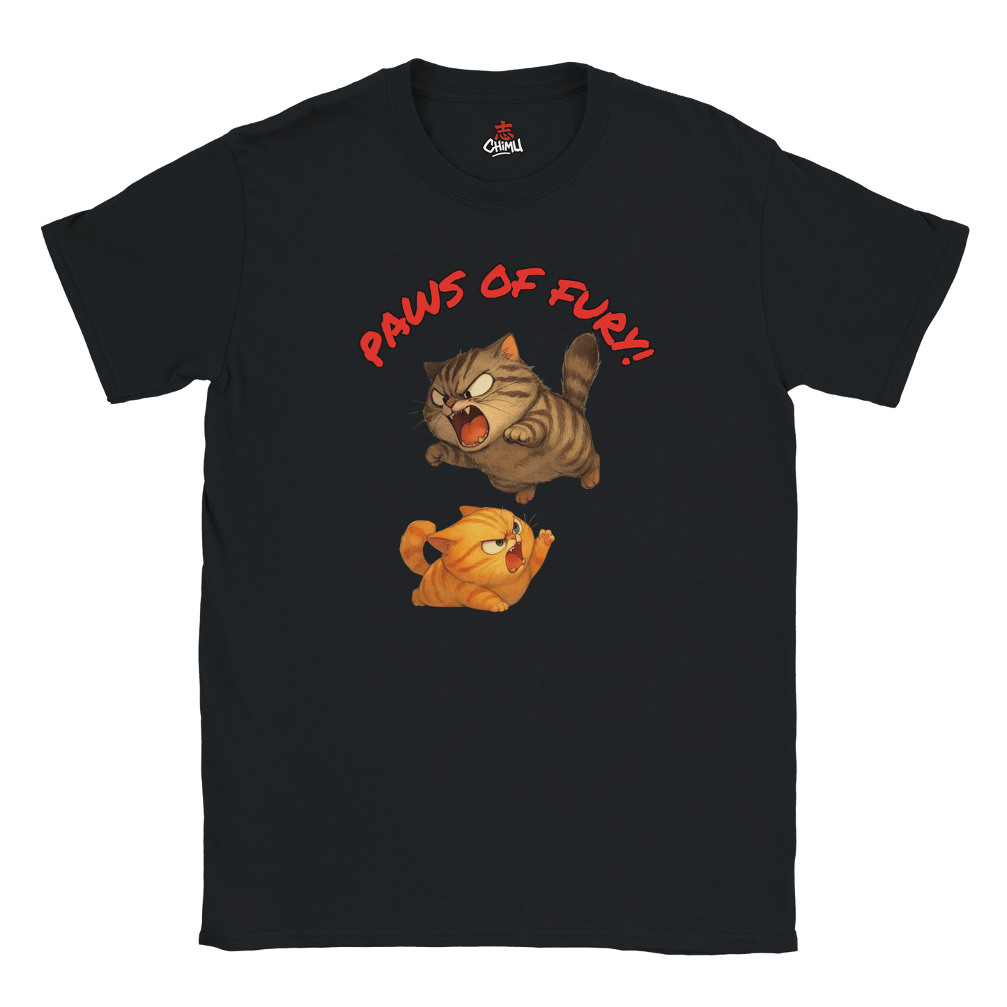 029d77ab-d546-4999-b361-bfa223804304