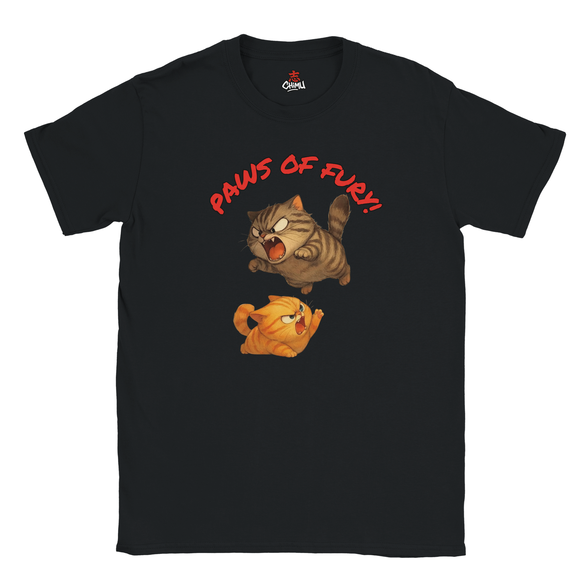 029d77ab-d546-4999-b361-bfa223804304