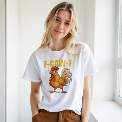 02a6b75f-c532-4ab6-a08b-e7276b49e69e