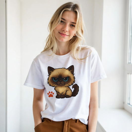 02c61e4f-7be0-4a92-afb2-f33b38a55051