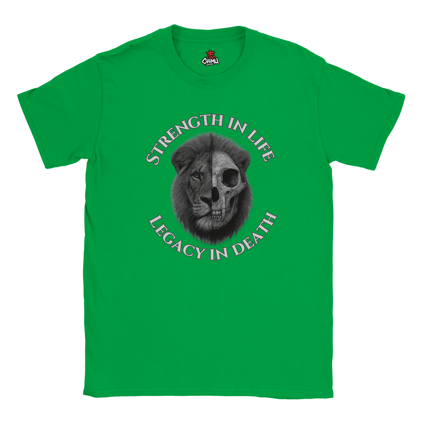 039e5480-d33e-406f-9f85-5f9649a281f6