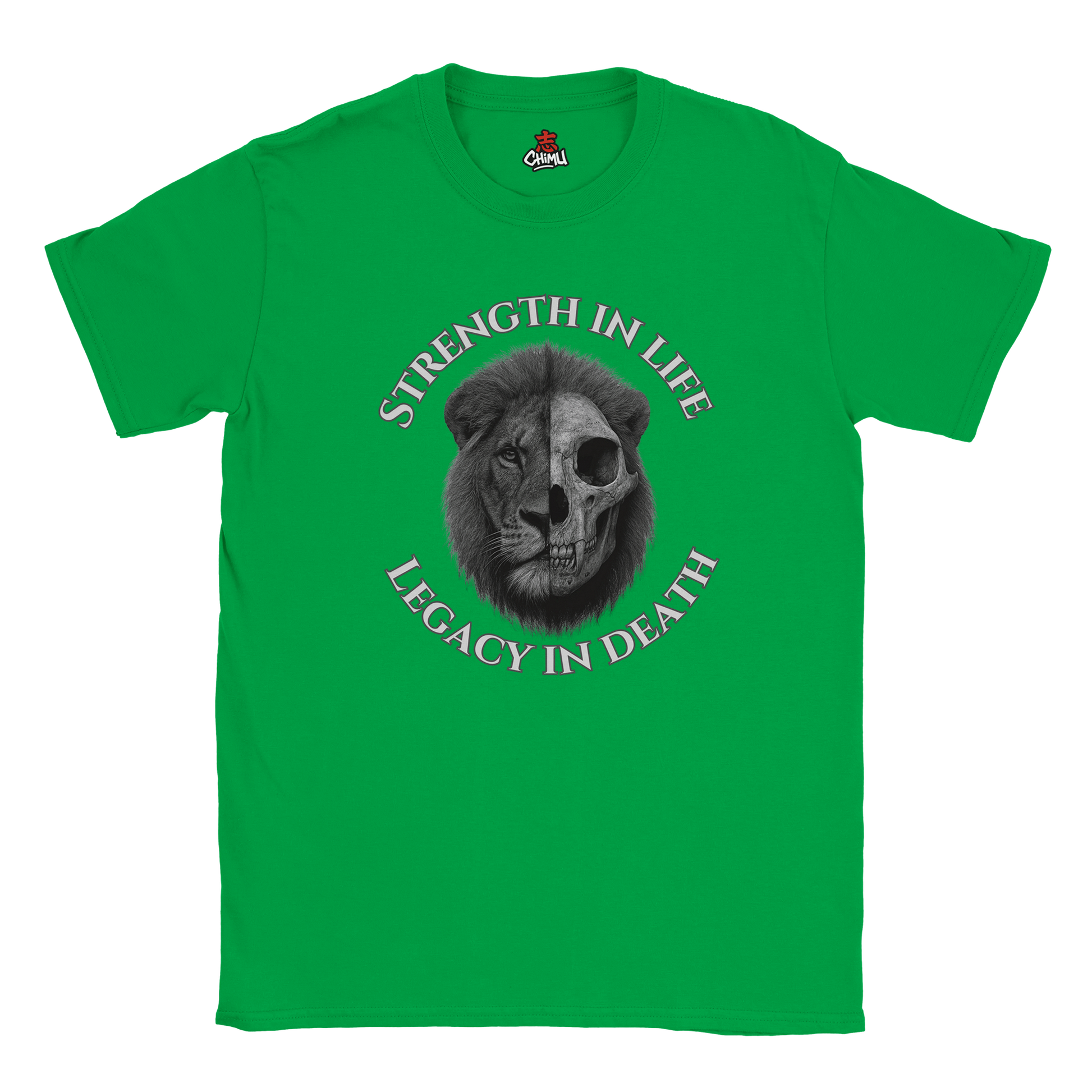 039e5480-d33e-406f-9f85-5f9649a281f6