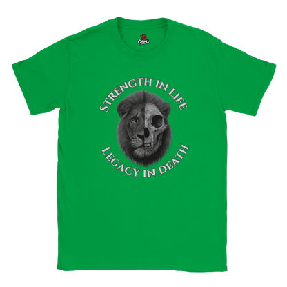 039e5480-d33e-406f-9f85-5f9649a281f6