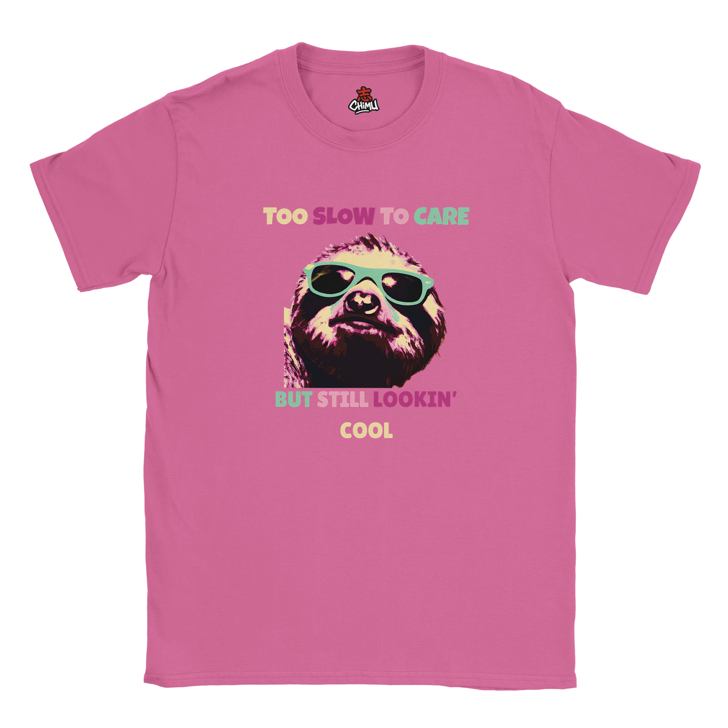 0442eaf0-3cb7-457d-a7db-2c2590e8abb5