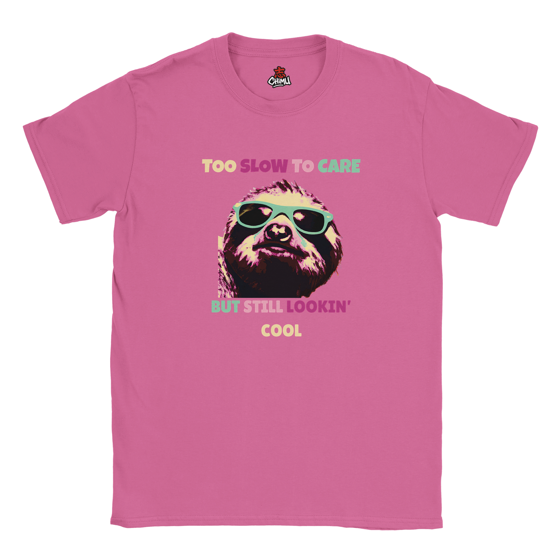 0442eaf0-3cb7-457d-a7db-2c2590e8abb5