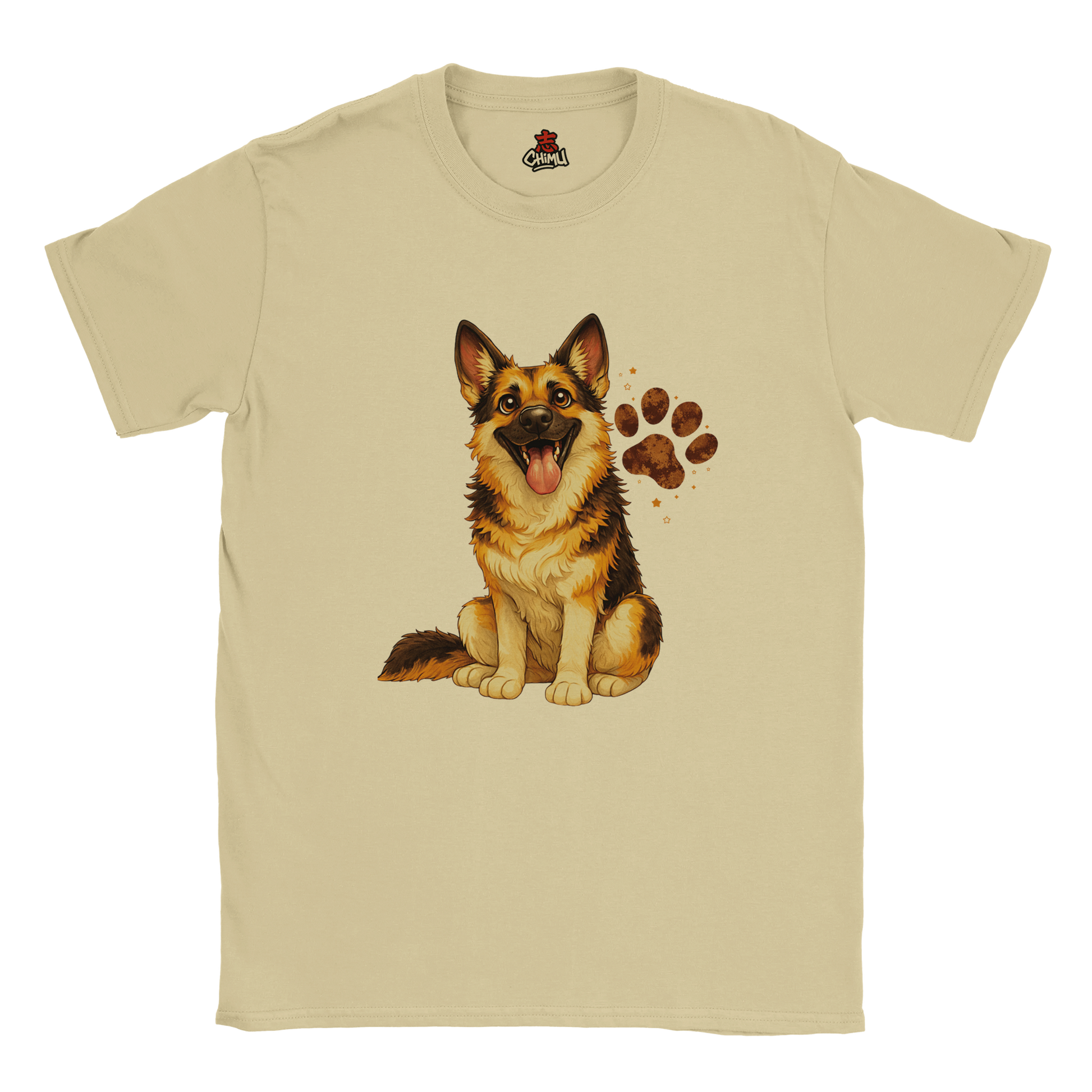 04c39d81-f03c-44eb-adda-679a44dca65a