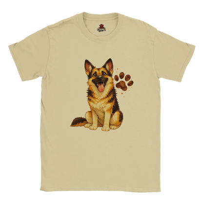 04c39d81-f03c-44eb-adda-679a44dca65a