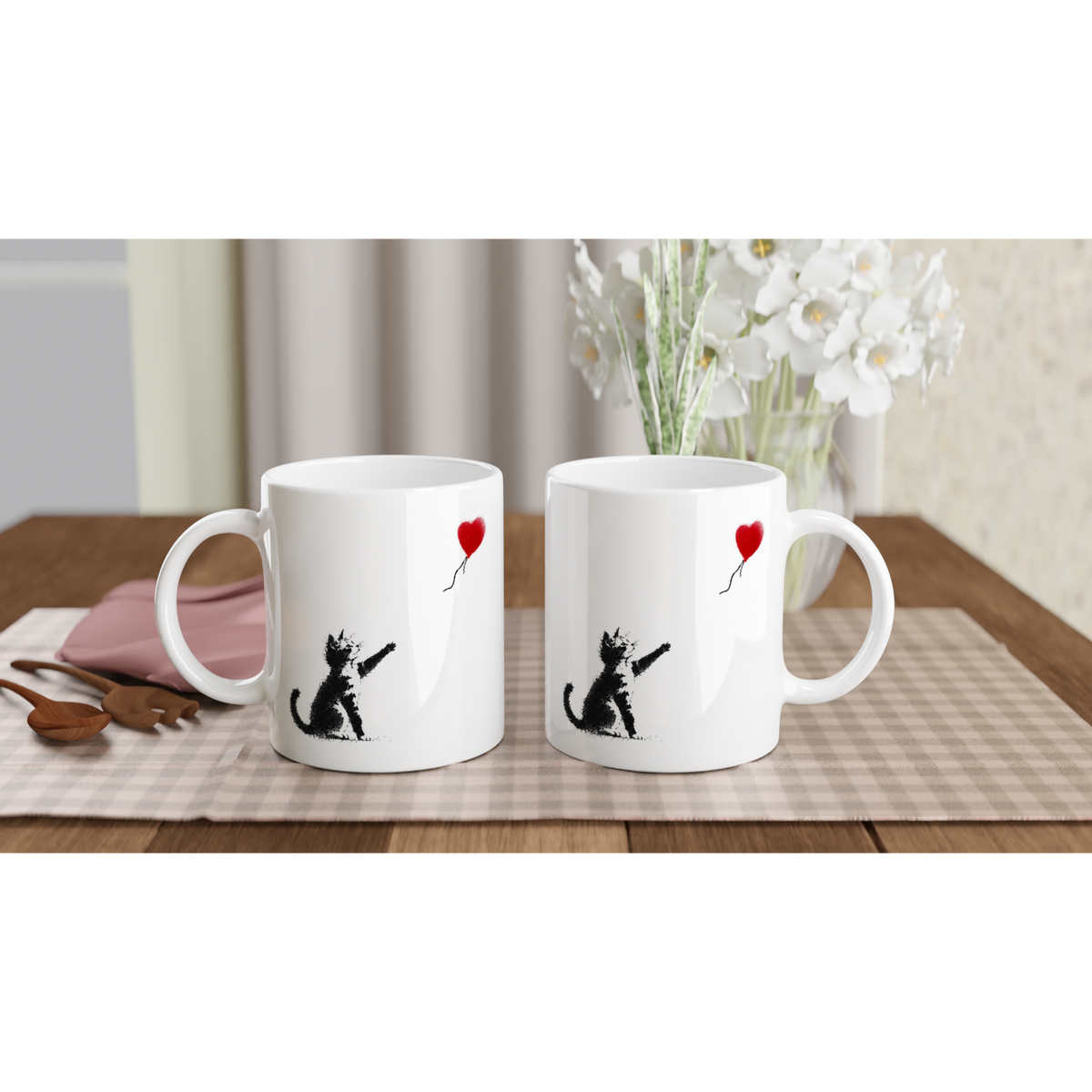 04fd51c6-f549-4f98-9b2b-6aad8254eef7