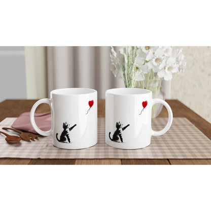 04fd51c6-f549-4f98-9b2b-6aad8254eef7